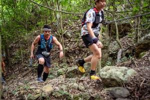 BIB: 
                            <button type="button" onclick="openModal(19381448)" class="btn btn-primary btn-sm float-right btn-popup" data-toggle="modal" data-target=".modal-high-quality">
                        <i class="fas fa-shopping-cart"></i> Add to Cart
                    </button>
                                            <button type="button" onclick="isThisMe(19381448, true)" class="btn btn-success btn-sm float-right btn-popup btn-isme hidden" data-toggle="tooltip" data-placement="bottom" title="นี่คือรูปของคุณใช่ไหม คลิกที่นี่เพื่อเอาเข้าอัลบั้ม">
                        <i class="fas fa-plus"></i> Add to album
                    </button>
                    <button type="button" onclick="isThisMe(19381448, false)" class="btn btn-warning btn-sm float-right btn-popup btn-isnotme hidden">
                        <i class="fas fa-ban"></i> Remove from album
                    </button>